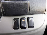 MITSUBISHI FUSO Canter Truck (With 4 Steps Of Cranes) 2RG-FEB90 2022 10,000km_24