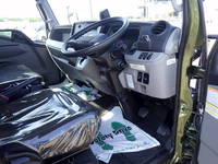 MITSUBISHI FUSO Canter Truck (With 4 Steps Of Cranes) 2RG-FEB90 2022 10,000km_26