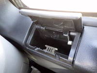 MITSUBISHI FUSO Canter Truck (With 4 Steps Of Cranes) 2RG-FEB90 2022 10,000km_27