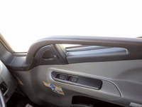 MITSUBISHI FUSO Canter Truck (With 4 Steps Of Cranes) 2RG-FEB90 2022 10,000km_28