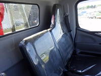 MITSUBISHI FUSO Canter Truck (With 4 Steps Of Cranes) 2RG-FEB90 2022 10,000km_29