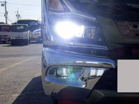 MITSUBISHI FUSO Canter Truck (With 4 Steps Of Cranes) 2RG-FEB90 2022 10,000km_5