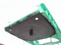 NIPPON TREX Others Marine Container Trailer CTB-32002 2008 _14