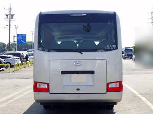 Liesse Micro Bus_2