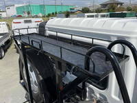 MITSUBISHI FUSO Fighter Container Carrier Truck PDG-FK72FZ 2007 136,000km_11