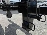 MITSUBISHI FUSO Fighter Container Carrier Truck PDG-FK72FZ 2007 136,000km_17