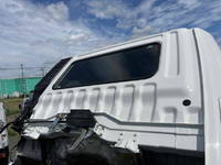 MITSUBISHI FUSO Fighter Container Carrier Truck PDG-FK72FZ 2007 136,000km_25