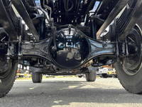 MITSUBISHI FUSO Fighter Container Carrier Truck PDG-FK72FZ 2007 136,000km_26
