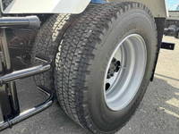 MITSUBISHI FUSO Fighter Container Carrier Truck PDG-FK72FZ 2007 136,000km_31