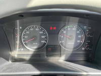 MITSUBISHI FUSO Fighter Container Carrier Truck PDG-FK72FZ 2007 136,000km_35
