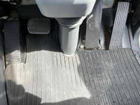 MITSUBISHI FUSO Fighter Container Carrier Truck PDG-FK72FZ 2007 136,000km_37