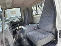 MITSUBISHI FUSO Fighter Container Carrier Truck PDG-FK72FZ 2007 136,000km_39
