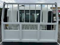 ISUZU Forward Flat Body 2RG-FSR90S2 2018 180,647km_11