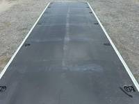 ISUZU Forward Flat Body 2RG-FSR90S2 2018 180,647km_12