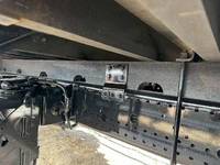 ISUZU Forward Flat Body 2RG-FSR90S2 2018 180,647km_14