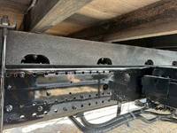 ISUZU Forward Flat Body 2RG-FSR90S2 2018 180,647km_15