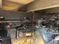 ISUZU Forward Flat Body 2RG-FSR90S2 2018 180,647km_16