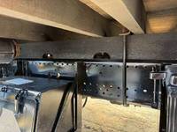 ISUZU Forward Flat Body 2RG-FSR90S2 2018 180,647km_17