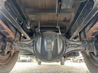 ISUZU Forward Flat Body 2RG-FSR90S2 2018 180,647km_18