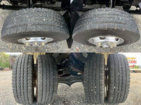 ISUZU Forward Flat Body 2RG-FSR90S2 2018 180,647km_19