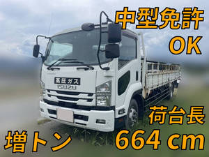 Forward Flat Body_1