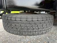 ISUZU Forward Flat Body 2RG-FSR90S2 2018 180,647km_20