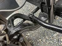 ISUZU Forward Flat Body 2RG-FSR90S2 2018 180,647km_21