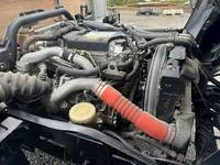 ISUZU Forward Flat Body 2RG-FSR90S2 2018 180,647km_22