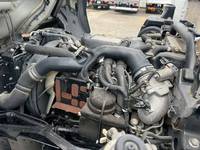 ISUZU Forward Flat Body 2RG-FSR90S2 2018 180,647km_23