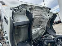 ISUZU Forward Flat Body 2RG-FSR90S2 2018 180,647km_24