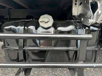 ISUZU Forward Flat Body 2RG-FSR90S2 2018 180,647km_25