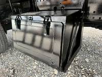 ISUZU Forward Flat Body 2RG-FSR90S2 2018 180,647km_26