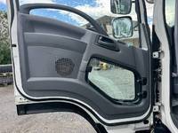 ISUZU Forward Flat Body 2RG-FSR90S2 2018 180,647km_27