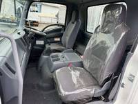 ISUZU Forward Flat Body 2RG-FSR90S2 2018 180,647km_28