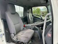 ISUZU Forward Flat Body 2RG-FSR90S2 2018 180,647km_29