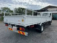 ISUZU Forward Flat Body 2RG-FSR90S2 2018 180,647km_2
