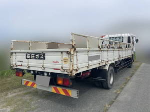 Forward Flat Body_2