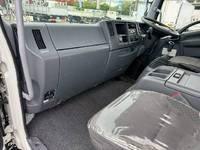 ISUZU Forward Flat Body 2RG-FSR90S2 2018 180,647km_30