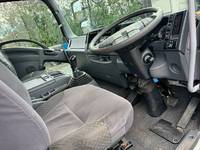 ISUZU Forward Flat Body 2RG-FSR90S2 2018 180,647km_31