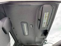 ISUZU Forward Flat Body 2RG-FSR90S2 2018 180,647km_32