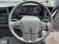 ISUZU Forward Flat Body 2RG-FSR90S2 2018 180,647km_33