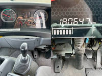 ISUZU Forward Flat Body 2RG-FSR90S2 2018 180,647km_34