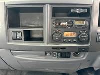 ISUZU Forward Flat Body 2RG-FSR90S2 2018 180,647km_35