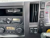 ISUZU Forward Flat Body 2RG-FSR90S2 2018 180,647km_36