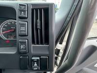 ISUZU Forward Flat Body 2RG-FSR90S2 2018 180,647km_37