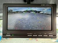 ISUZU Forward Flat Body 2RG-FSR90S2 2018 180,647km_38