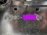 ISUZU Forward Flat Body 2RG-FSR90S2 2018 180,647km_39