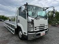 ISUZU Forward Flat Body 2RG-FSR90S2 2018 180,647km_3