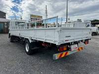 ISUZU Forward Flat Body 2RG-FSR90S2 2018 180,647km_4