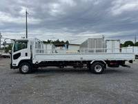 ISUZU Forward Flat Body 2RG-FSR90S2 2018 180,647km_5